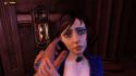 26473_BioShockInfinite_2013-04-07_19-52-59-81.