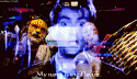 26479_doc.
