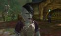 2647Aion0001.