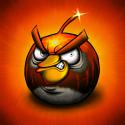 2647black_angry_bird_by_scooterek-d4nx1t0.