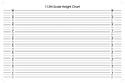 26488_1-12th_Height_Chart_w_Crop_Marks.