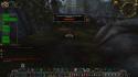 26489_WoWScrnShot_101313_165123.
