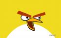 26493_angry_birds_yellow.