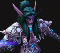 26499_tyrande-new.