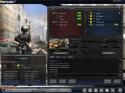 26500_PointBlank_20130727_162123.