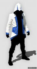 26506_P13Ue5YhhCw.