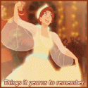 26508_tumblr_md4ee1gjd61rk14zyo8_250.