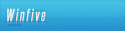2650_Winfive.