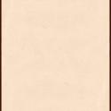 26510_fon.