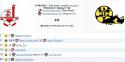 26511_match_7.