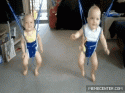26511_memecenter_1373882321180_785.