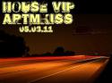 2651299402949_house_vip_05.