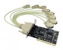 26513_pci_serial_port_1.