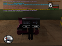 26516_sa-mp-244.