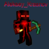 2651_tdttyry6r455457ufgddgfhfhfggjghjghjghj.
