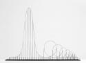 2651euthanasia_coaster_-1200-1.