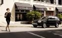 2651wallpaper_xc90_exterior_03.