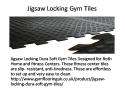 26528_Jigsaw_Locking_Gym_Tiles.