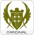 26532_Human_cardinal.