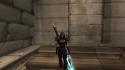 26537_WoWScrnShot_020713_123608.