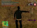 26538_gta_sa_2014-03-22_22-25-53-003.