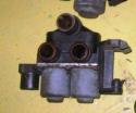 26539_bmw_valve.