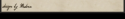 26539_niz.