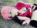 26539_sakura_haruno_ecchi_cosplay_by_newagedignity-d4lrt05.