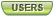 26542_users.