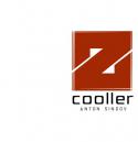 2654COOLLERLOGO.