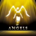 2654_Rise_Of_Angels.