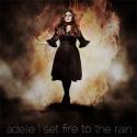 26550_Adele-Set-Fire-To-The-RainPO.