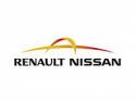 26556_Logo_Alianse_Renault_Nissan.