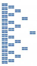 26558_Posev__1-16.