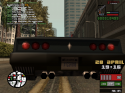 26558_sa-mp-003.