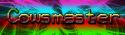 2655banner_.