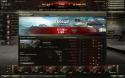 26570_WorldOfTanks_2013-03-28_20-30-03-37.