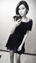 26578_ry5QraWAkP0.