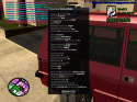 26578_sa-mp-030.