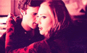 26582_tumblr_m5k77iJQhE1qfwawwo6_r1_250.