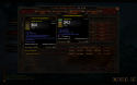 26588_Diablo_III_2012-08-24_11-03-13-62.