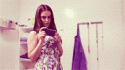 26589_tumblr_mav0905NY91qlt82so6_250.