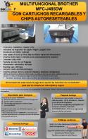 26592_Plantilla_MFC485DW.