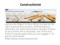 26596_Constructionist.