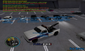 26596_sa-mp-319.