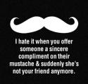 26599_Compliment-about-mustache.