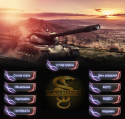 26599_furiousgfx-world-of-tanks-t57.