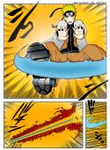 265Chapter_478_pg__4.