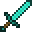 265Diamond_Sword.