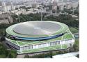 265_stadion.